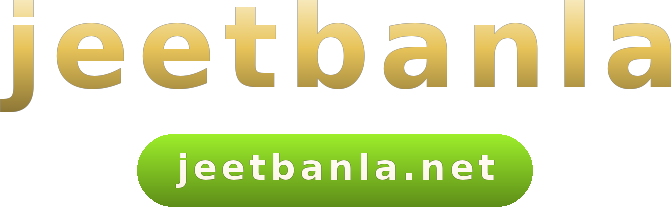 jeetbanla logo