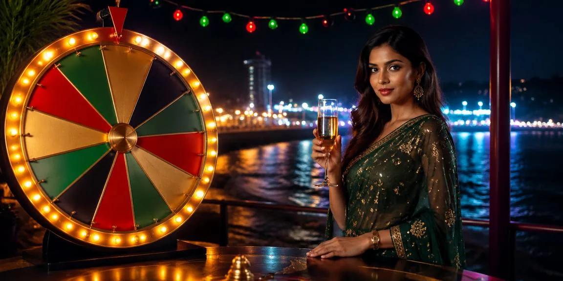 jeetbanla Play from your phone, anywhere